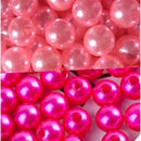 2bd2e167f2f7fa9a7bb8bbb4febaffbcfe00984c1875c300923088c546890018