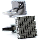 fffff83ff83ff81ff81ff41ff7fffe03fc01fc01f00180018001fe01fe01ff1f