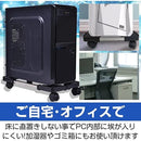 fff3005f805f807d800c804e807f801f8003b047f881fdc33e4c29409557f37b