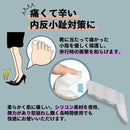 fffffffffffffa5f8fff9f3ffffffffffbffbeefcdffffdfffcfee69f40ffffe