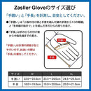 00007df77fff7fff7f9f7fff7fdf7fef51bf7fff7ff57fff7f814041787d7fff