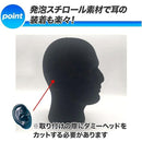 ffffdfffdfff8c00fffffc3ffc1ff81ff80ffc0ffc0ffc0fcc3fcc3fe0ebf82f