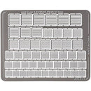 ffffffff000001000000016800003f9c20002c003e00240001800000ffffffff