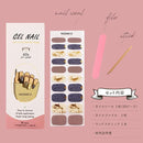 fffffffffff7fffff7fefc3feffdfc3ffc3fd7ffc43bcc2ffd79bc3d82ffffff