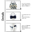 fffffdfff8fff86ff8ffffffe03ff8fff8eff8effcdffffffcfffcfffc79feff