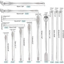 ffff803ffbffa03ffffc803cbfbcd6fefafeebfcebfce8fceafceafcffe8ebe9