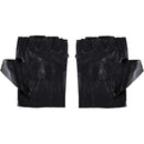 ffffffffe187c187c187c18781818181c183c183c183e187e187e187e187ffff