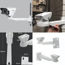 ff20ff00bf009f18df18ff21ff3fff0030ff37ff33ff27ff20ff20ff23ff22fd