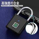 60007d0002007f30a184c0a41104080ce80bd0000308231f201f001f00044000