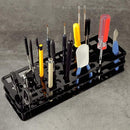 fffffffdffbeff8448c6c906f926f520f620c600d207901f807fc1ffe7ffffff