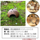 ffff8211a050800ca2109811b05180008004800c801fbfffbfffbfffbbebffff