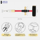 ffffffffffffffd9a989ffd9ffd9ffffffffeff9f7feddffdfffef798410ffff