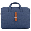 fffffbfffbdfe00f800180018001800180018001800180018001800180018003