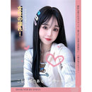 1fff1ffffe0f3e0f3c671d471de7888788b98cfd18fd38ff18ff187f18ff187f