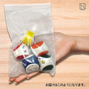 fffcfffdfffffffffffffffff800e020d980fa00c007c01fe03f803f83ff8f00