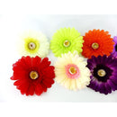 ffffffdfffeffff3ff61fe40fe60fff0e0f0c1f0c1f8c1f8c1fce3f8e3f5fffc