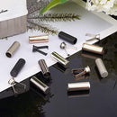 f70ef10ffe9e77fff8ffb31effd8bbe0ef00cc0adc12f000c220000000000000