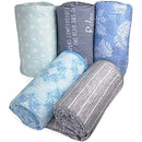 fe0f8807d807dc07dc07cc03cd03c383e313ee27cc07880f801fc01ff03ffe3f