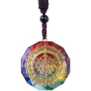 fc7ffc7ffe7ffe7ffe7fff7ffe7ffffff007c001c082900090028004c001f607