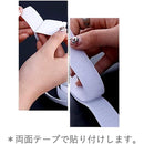 fffffffffffff8fffcfffb0ff80ff80ff80ff80ff88ff88fff8fffffffffffff