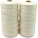 fffff3effeffc003c003c003c003c003c003e003e003e003e003e007f1c7ffff