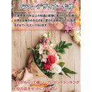 fff033eb7fff4fe8bfb4bf91fab1fc3cb9a3f167e09fc02702732d2317fb3e5f