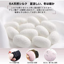 fffff923fffbf7dffffffe5ffb8f71f36ecf466f611b6003ff7fe3bff2afe773