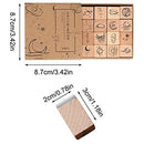 ffffc000c000c000c000e000e000fffffd7ffffffffff97ffe1ffe1fff1fffbf