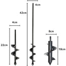 fffffffffffffffffffffffffffffffff7fff7fdf7759775f371f765f371f775