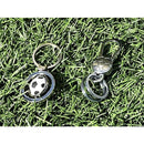 6eb0003aaee31cb60e6152d0b662ceb8ac1c3ea62e4640465c2f00c734457401