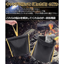 ff0072ad7880600000000000217f001711af0f7f059714d9005321ff40fd00cf