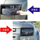 fe1ffe1f801f801bc012007b005f001fffffff00ff00ef828783ef92fe00fe00