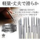 ffffffffe7edffff01ff01ff03ff01ff03ff017f117f0936813cd136ff36bf16