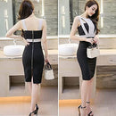 c687c69bceb3feebc3ebe3e7e3e7e3cfe1c3e0e082808010fc18f8f8fbf7f7f7