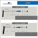 000077007fff7d0f7fff7fff7fff3e007e007fff7c0f7fff7fff7fff7f307e00