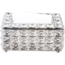 ffffffffffffffffdff39ff18aa1800180018001800180018001ffffffffffff