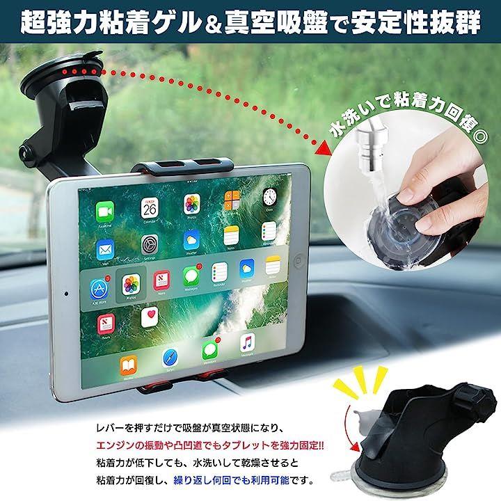 0000753606008ea4cfff80ffe01ce052a4f4feb0e6c0e7c1ec3ffff8fff1fff1