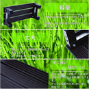 fbff80ff01ff05ff9dffbff0fff2bff0ffb0f8000ffc017f007e007e00300072