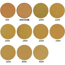 ffffdddd888888888888fddddddd888888888888fdfddddf888f888f888fdfdf