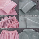 f838fefcfcf8f870f820fe0000ff3cfff2deb7df9ede200040387e00ff00ff00