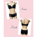 f7ffd9ffc1ffc1ffe3ffe1ffe1ffe1ffffa3ff83ff83f5c7ff87ff87ff87fff7