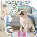 ffffefbfdebfd87bf912ff41fa8bf981ac70c870e860a06438504451f345ff0a1b1e1e22171f2022199a24171a0d1517