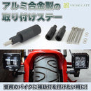 ffffb69bffff849ffffff8ade18fe397ffff013f00080180015001cb00c388049595959595959794956b009700091a9c