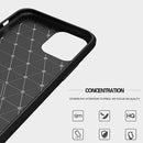 ffffefff81ff007f039f07df03bf007f007f00ff01d3039e07ff0ff61fff3ff7