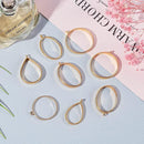 91f849dc03fb33fb00ff7a7cb8a780fbb37b8663fff9792fef21f8f6bf3c31f4