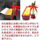 00ff00f300e320f360bf00830003008fffffffffffffffffffffffffffffffff