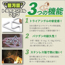 ffff0137437e4ee06e007baa7fff6fdf03ff0baf033703ff7fff024903c70bef