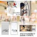 03ff0993038b0a9b1f813783af93fd57641b739af7ffff81ffa1ce81ffffffbf