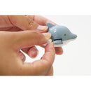 01ff01ff007f01bf006780870003001f00ff011f091f05bf07bf073f003f003f