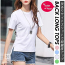 026c00400c4c1f7c3f7c3f7c3fb80fbc2ffc2ffc5ffcfff6fffec07ec0068c47